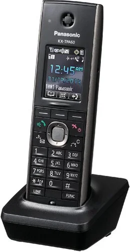 Panasonic KX-TPA60RUB
