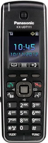 Panasonic KX-UDT111RU