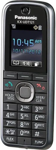 Panasonic KX-UDT121RU