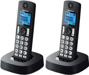 Panasonic KX-TGC322RU