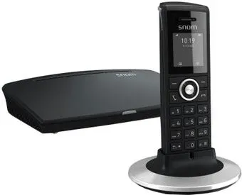 Snom M325