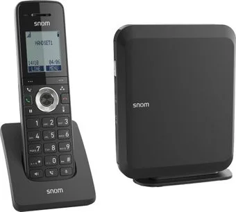 Snom M215 SC