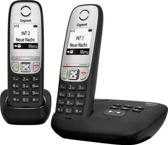 Gigaset A415A Duo