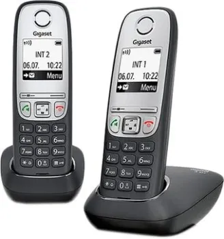 Gigaset A415 Duo