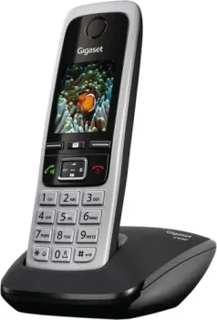 Gigaset C430