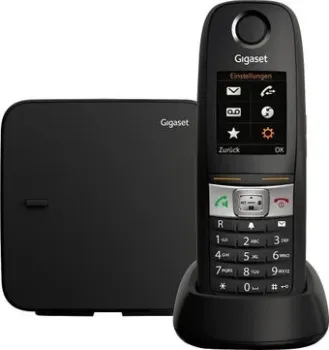 Gigaset E630A