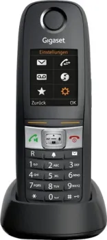 Gigaset E630H