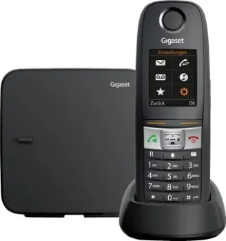 Gigaset E630