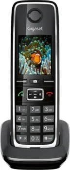 Gigaset C530H