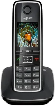 Gigaset C530