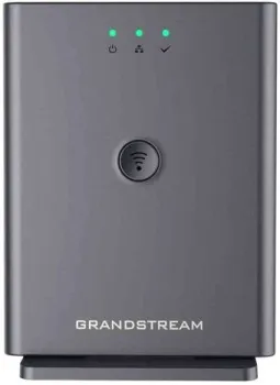 Grandstream DP752
