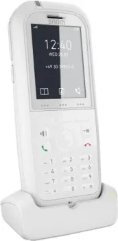 Snom M90