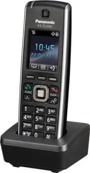 Panasonic KX-TCA185RU