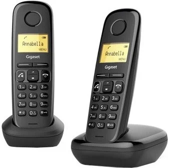Gigaset A270 DUO