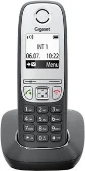 Gigaset A415H