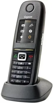 Gigaset R650H PRO