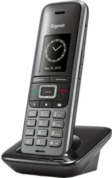 Gigaset S650H PRO