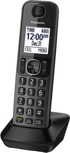 Panasonic KX-TGFA30RUM