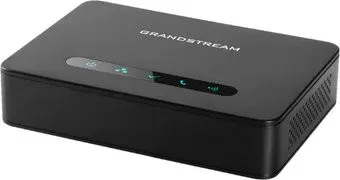 Grandstream DP750