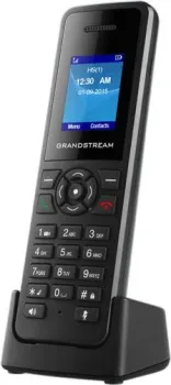 Grandstream DP720