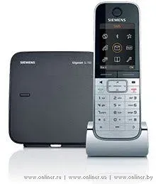 Gigaset SL785