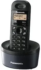 Panasonic KX-TG1311
