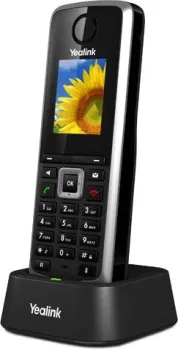 Yealink W52P