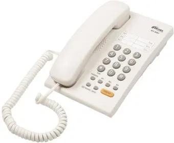 Ritmix RT-330 (белый)
