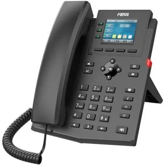 Fanvil X303-2 Wire