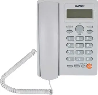 Sanyo RA-S306W