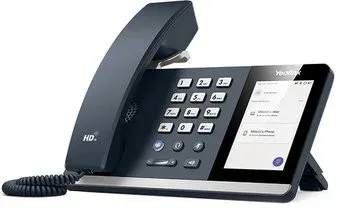 Yealink MP50