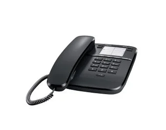 Gigaset DA310