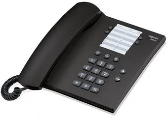 Gigaset DA100