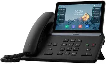Yealink SIP-T87W