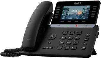Yealink SIP-T74U