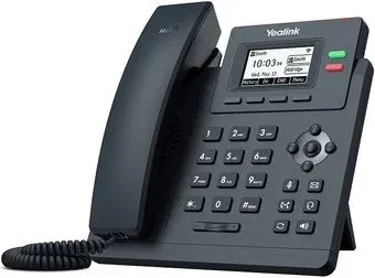 Yealink SIP-T31W