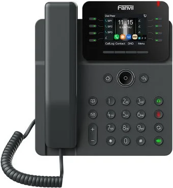 Fanvil V62W