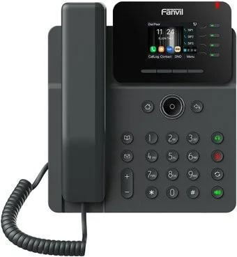 Fanvil V61W