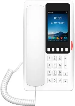 Fanvil H6W (белый)