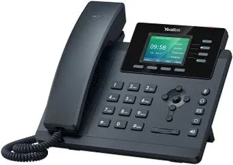 Yealink SIP-T34W
