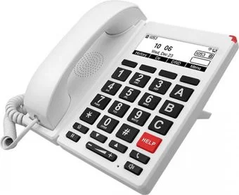 Flyingvoice FIP12WP