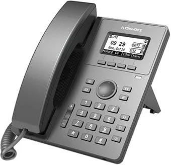 Flyingvoice P10W