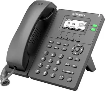 Flyingvoice P20