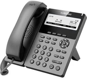 Flyingvoice P22P