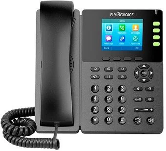 Flyingvoice FIP13G