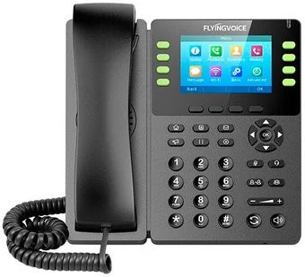 Flyingvoice FIP14G