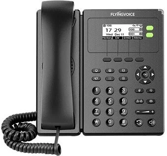 Flyingvoice FIP10P