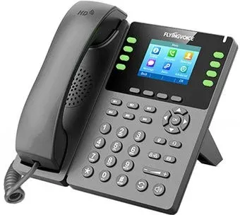 Flyingvoice P23G