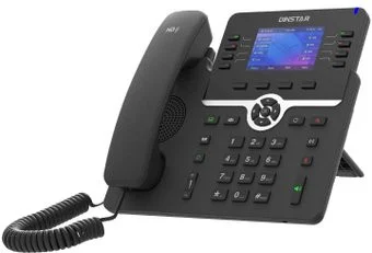 Dinstar C64GP