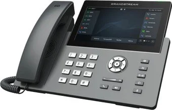 Grandstream GRP2670